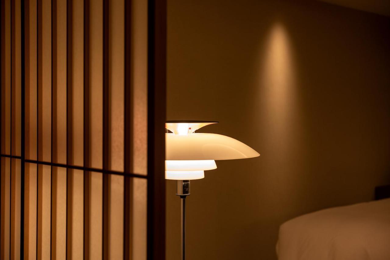 Tara Dakeonsen Kanigoten Esterno foto
